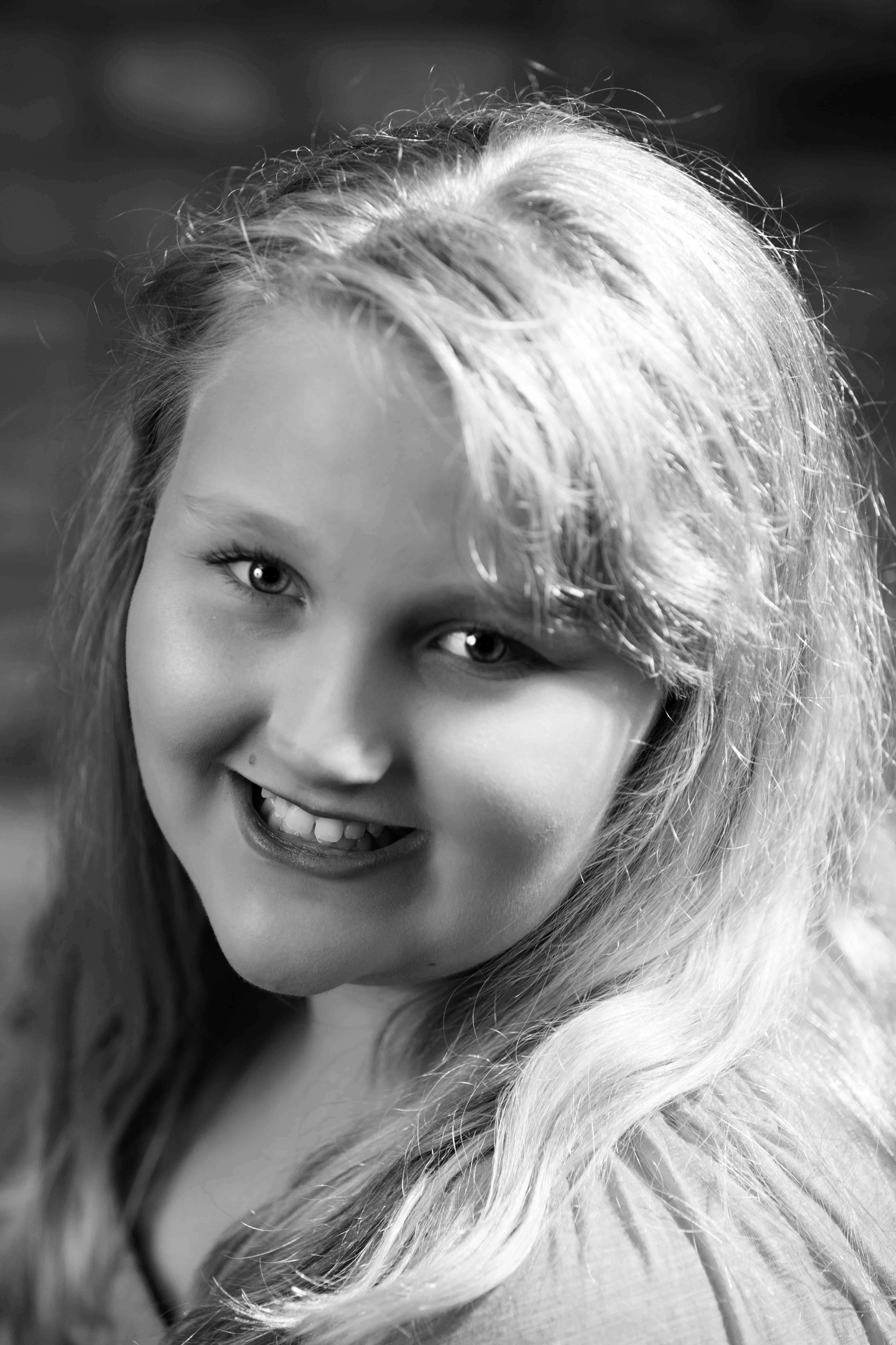 dating barrett guide dating barrett guide