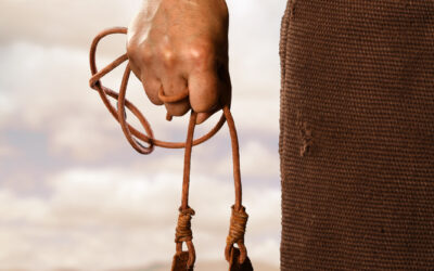 Facing Any Giants?